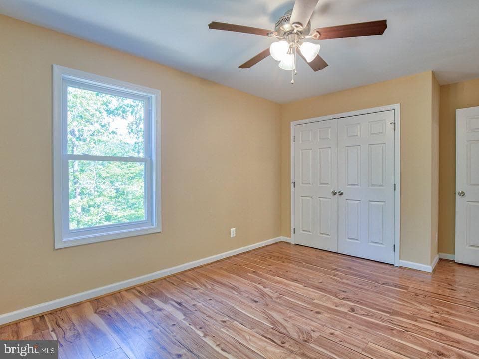 108 Pippin Court photo 15