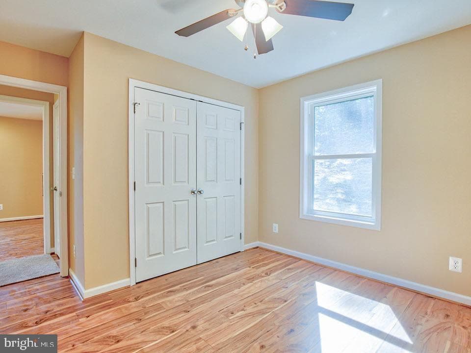 108 Pippin Court photo 17