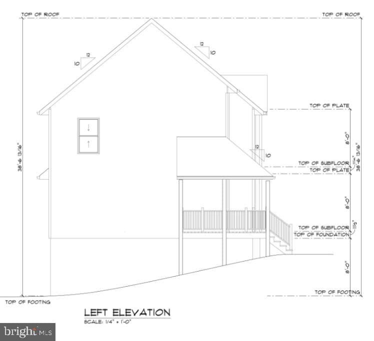 108 Pippin Court photo 19