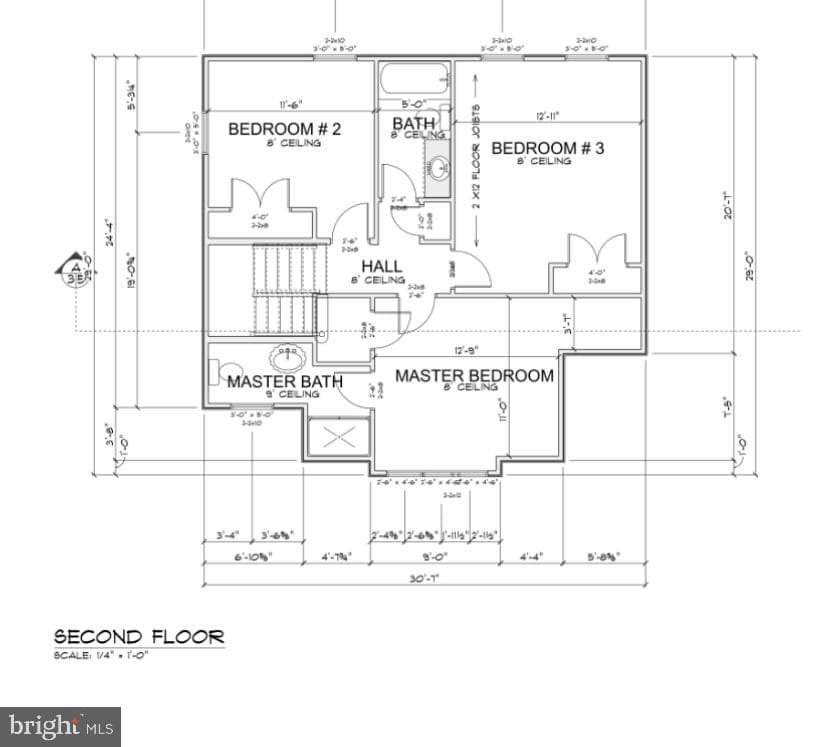 108 Pippin Court photo 22