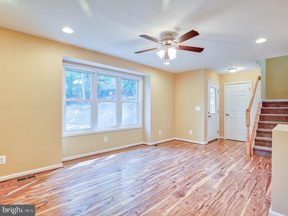 108 Pippin Court photo 4