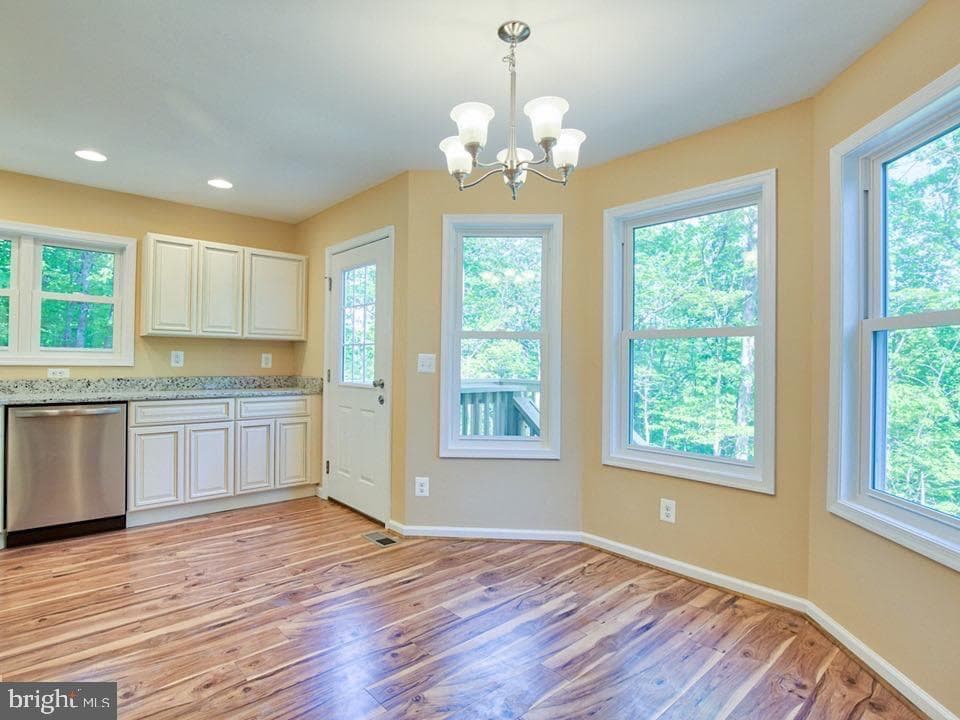 108 Pippin Court photo 5