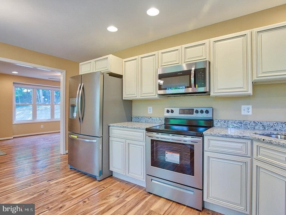 108 Pippin Court photo 8