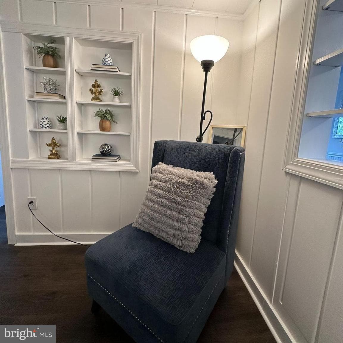 572 Bifrost Way photo 10
