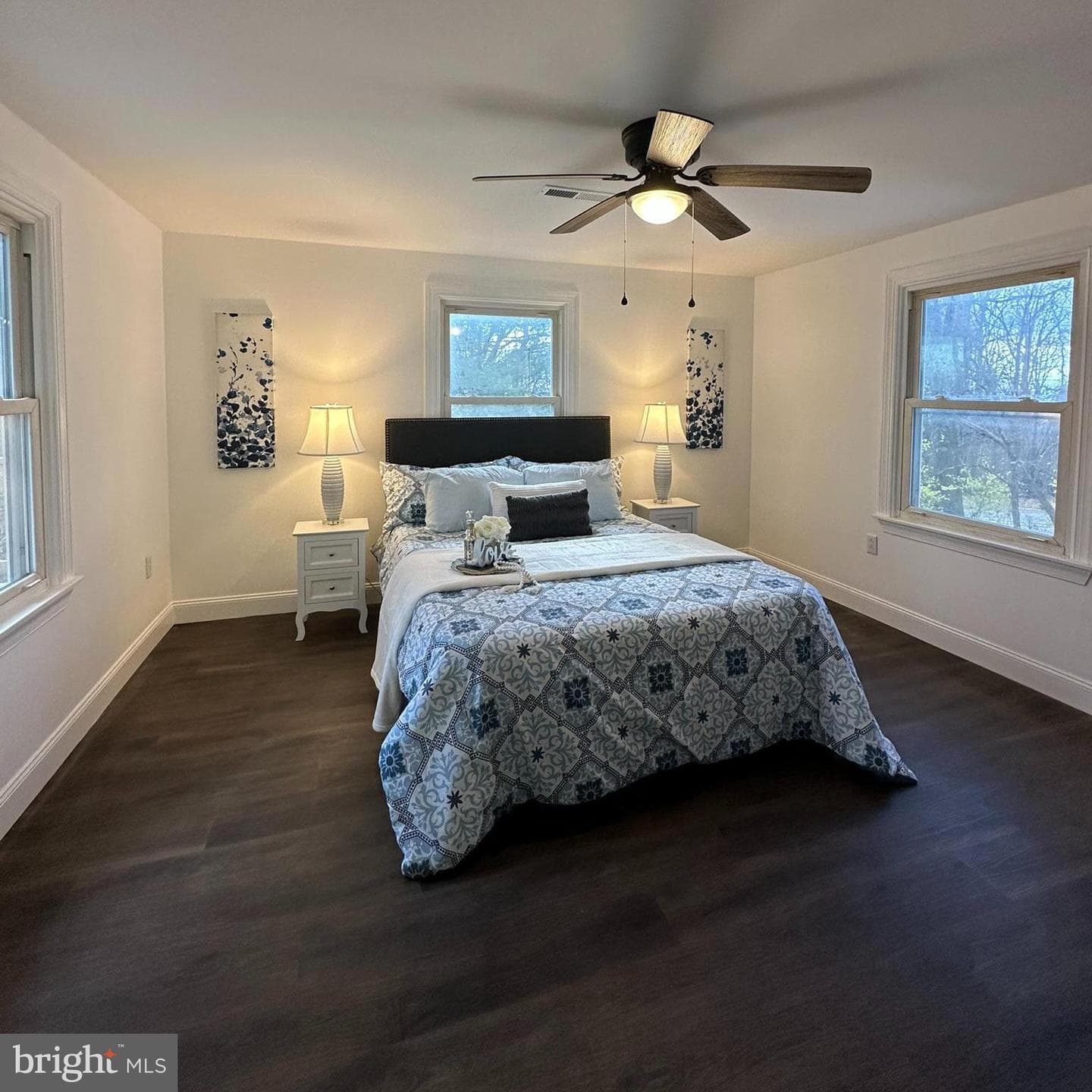 572 Bifrost Way photo 11