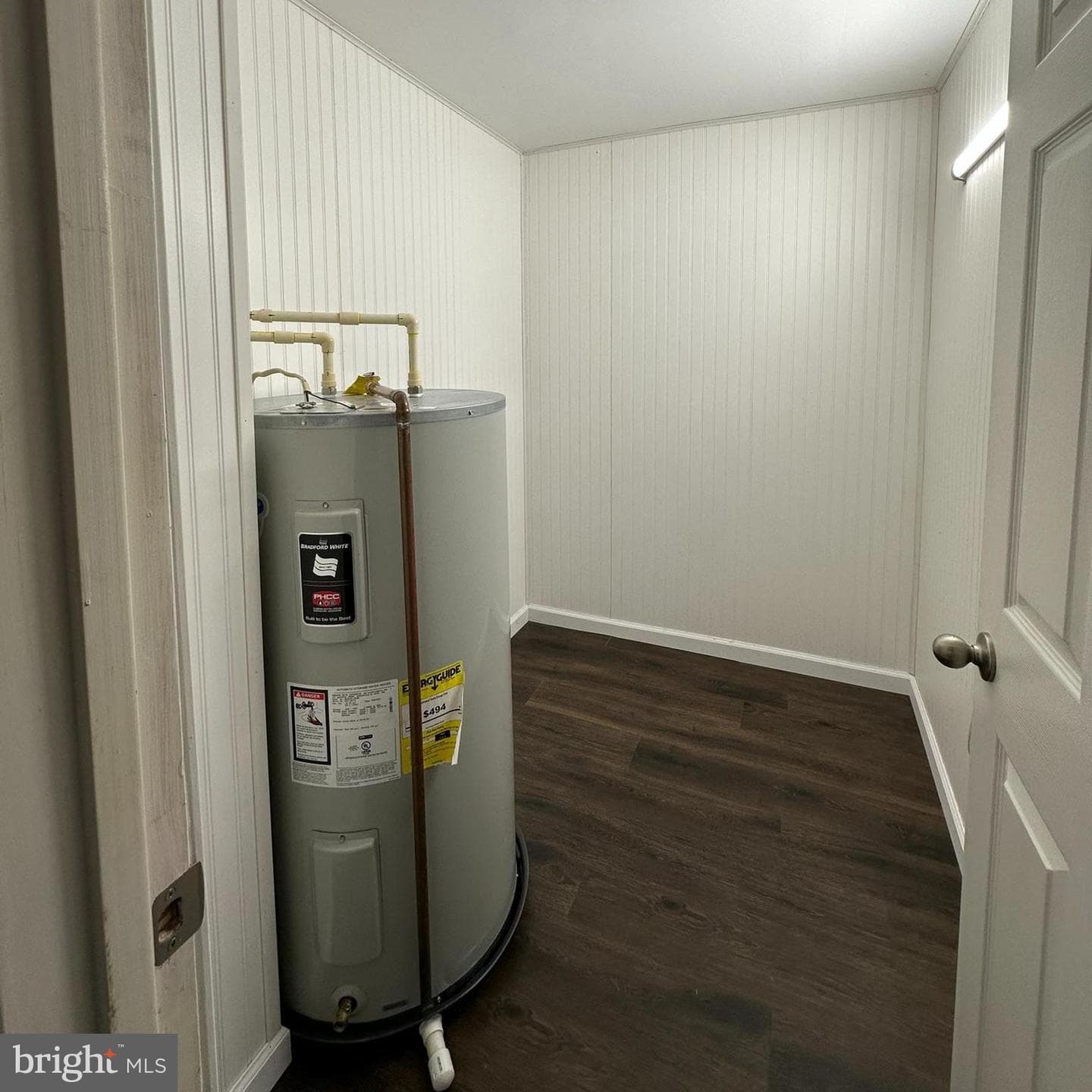 572 Bifrost Way photo 13