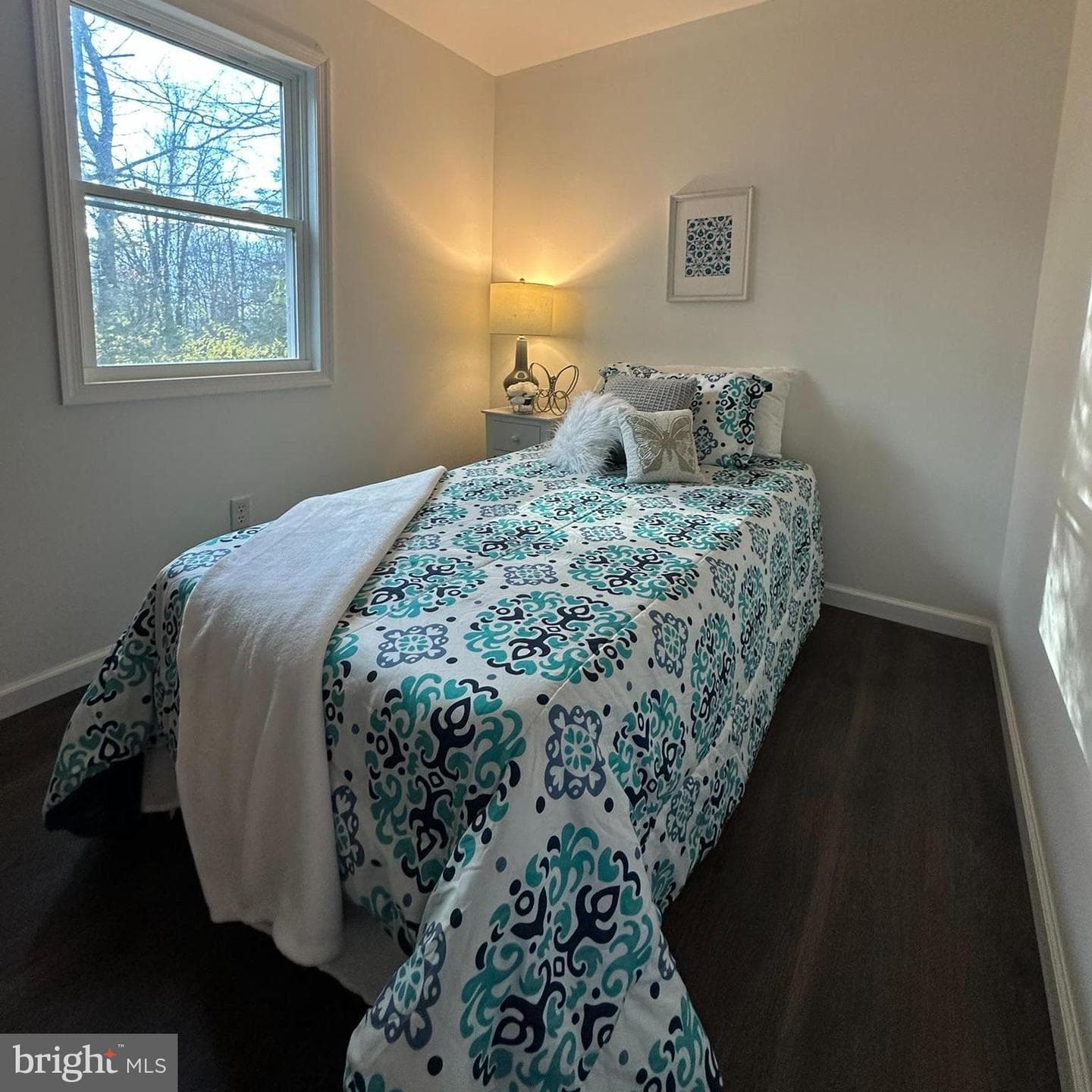 572 Bifrost Way photo 14