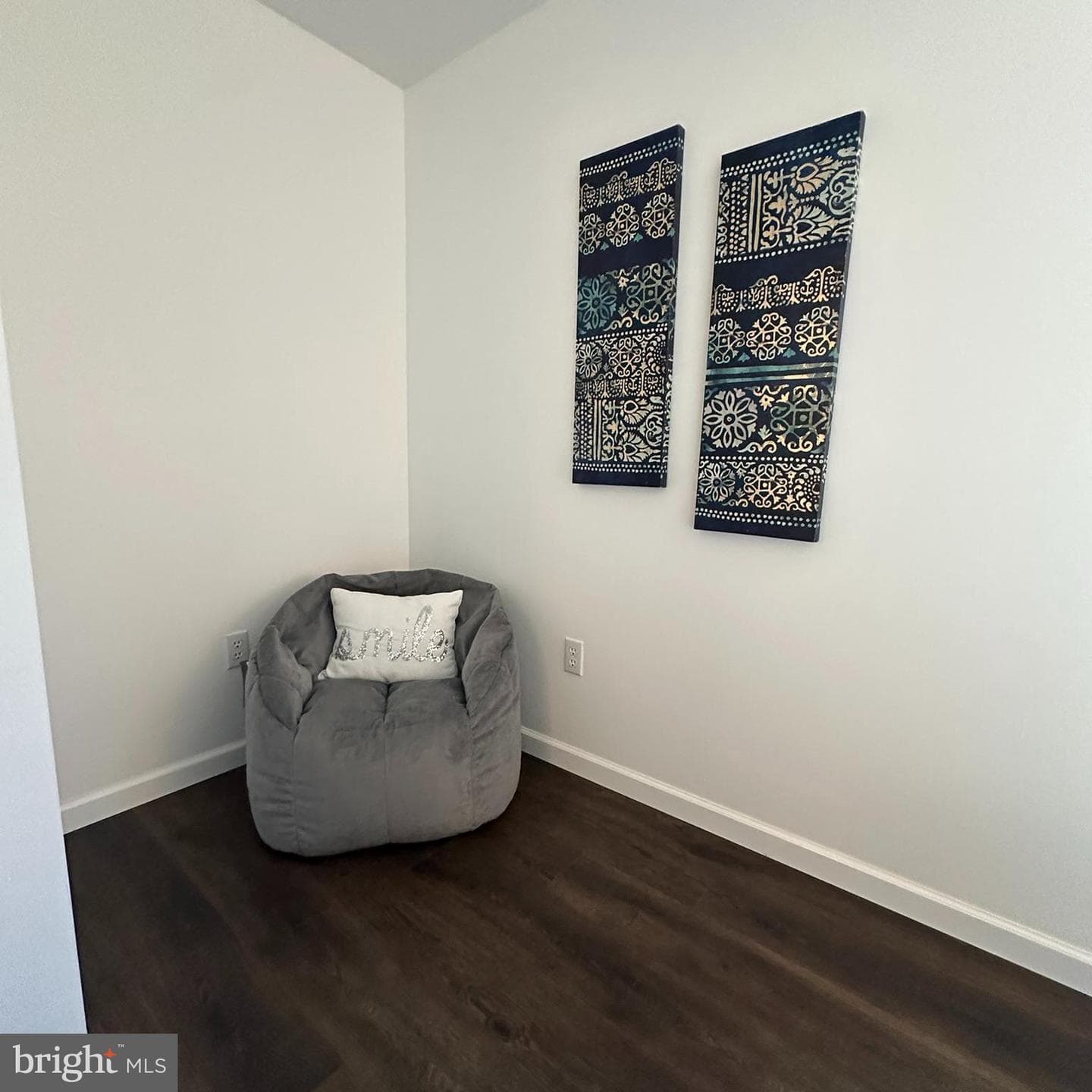 572 Bifrost Way photo 15
