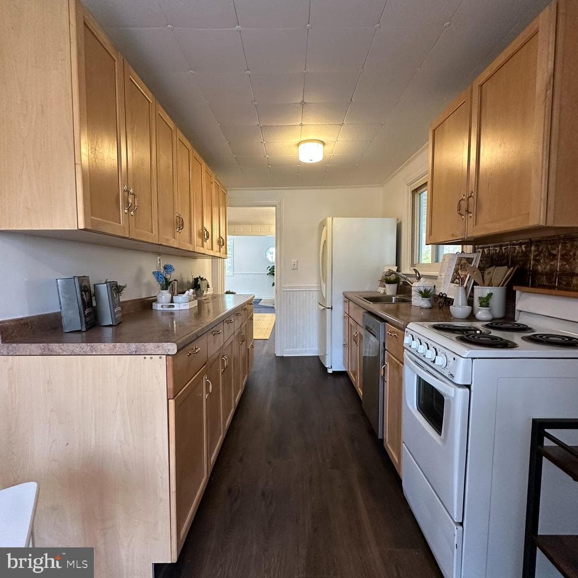 572 Bifrost Way photo 19