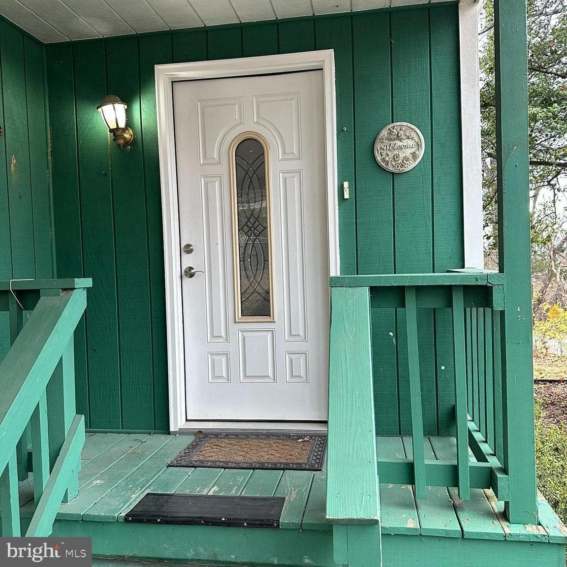 572 Bifrost Way photo 2