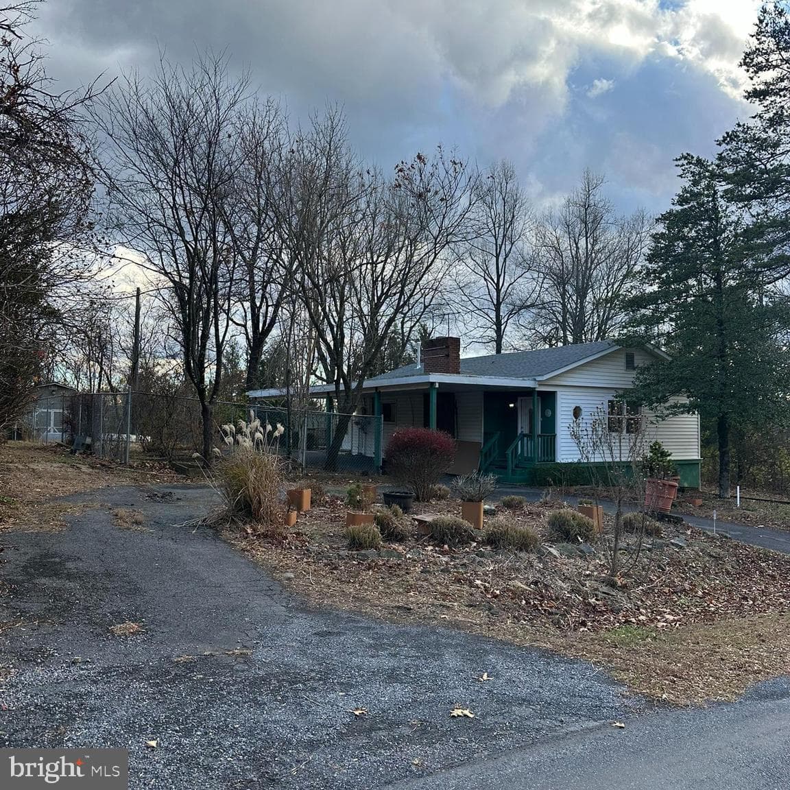 572 Bifrost Way photo 22