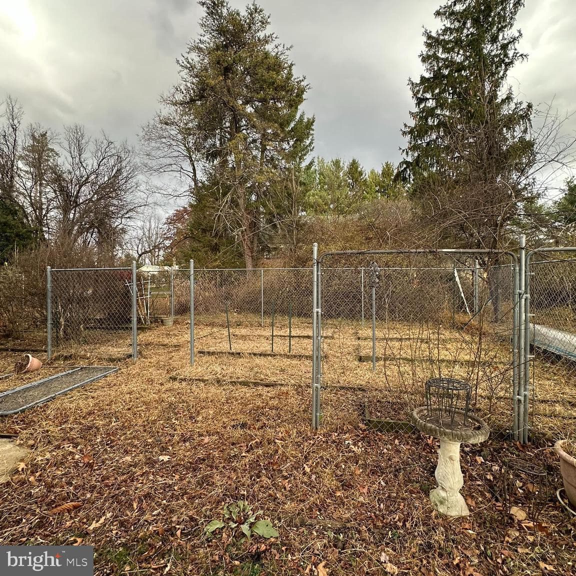 572 Bifrost Way photo 23
