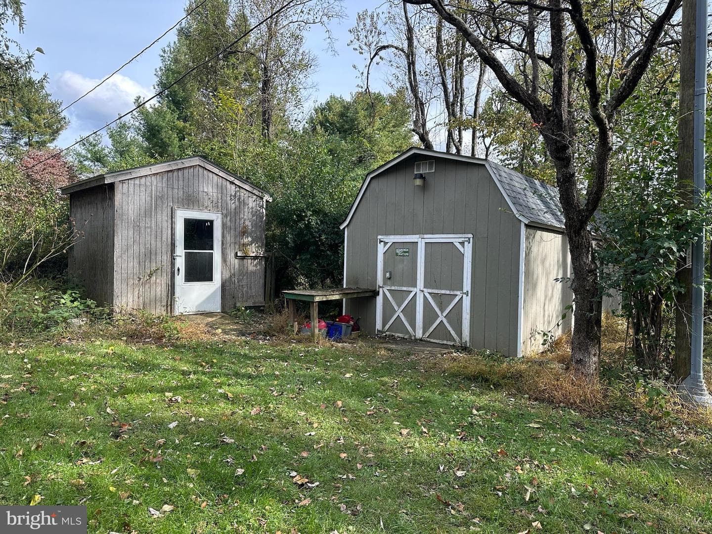 572 Bifrost Way photo 24