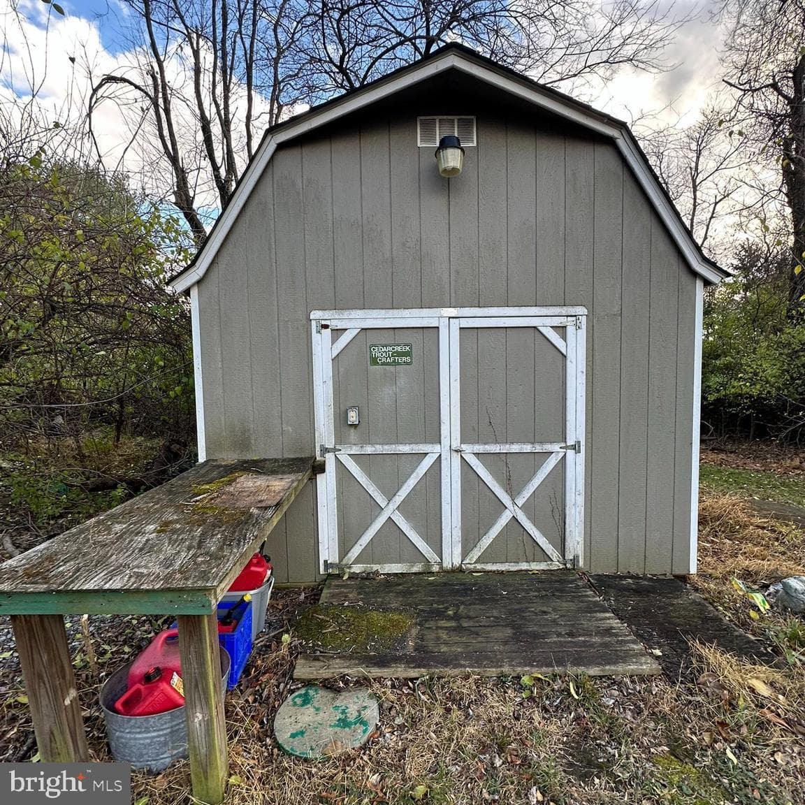 572 Bifrost Way photo 26