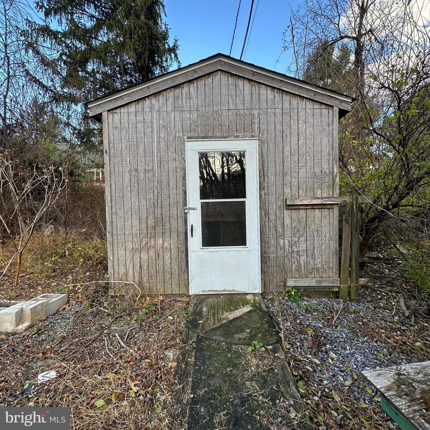 572 Bifrost Way photo 28