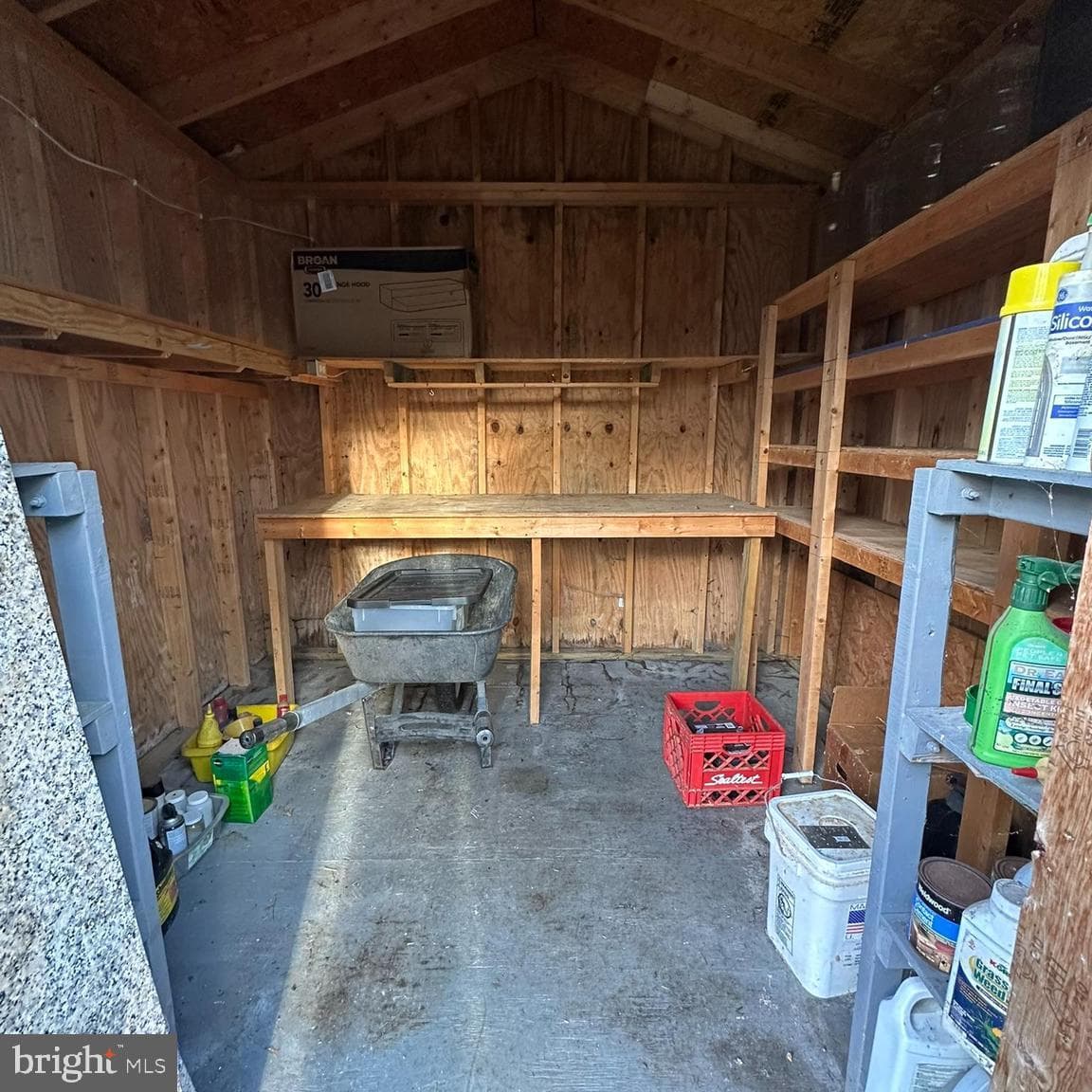 572 Bifrost Way photo 29
