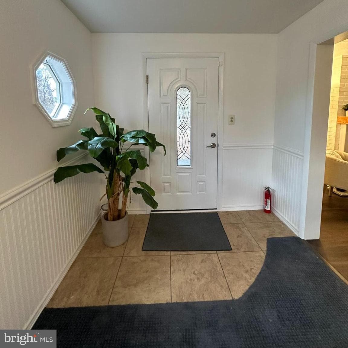 572 Bifrost Way photo 3