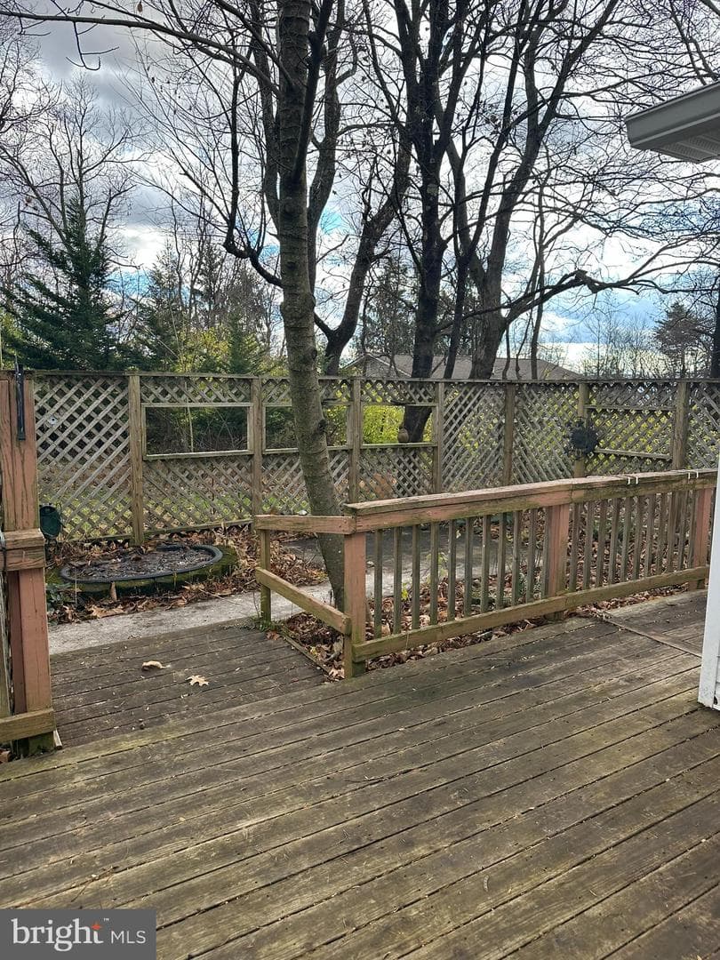 572 Bifrost Way photo 30