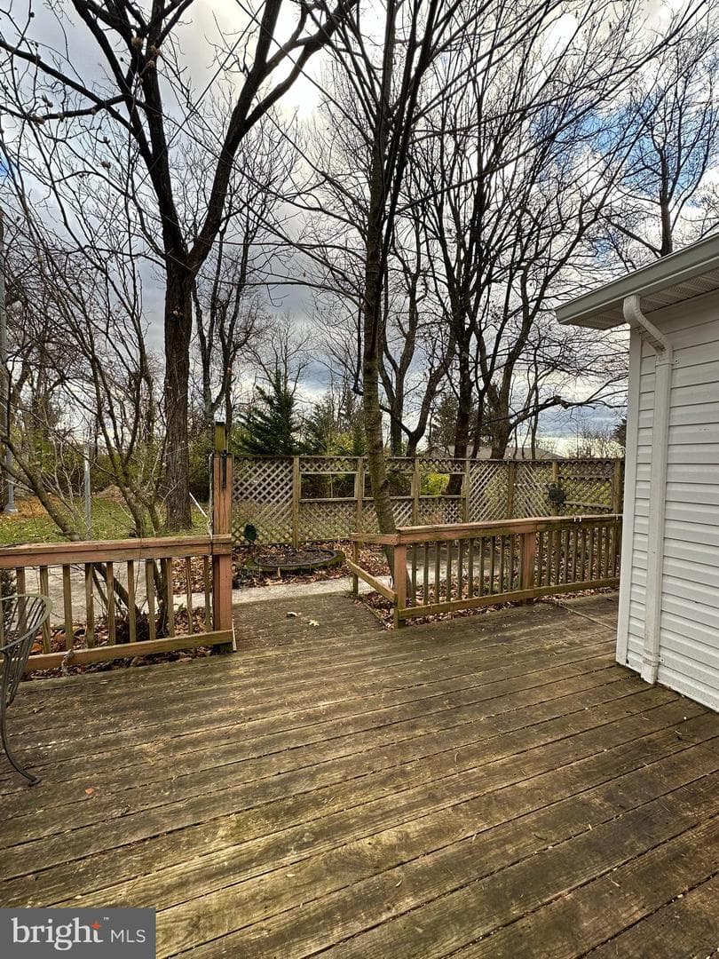572 Bifrost Way photo 31