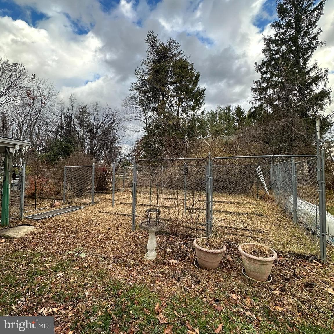 572 Bifrost Way photo 32