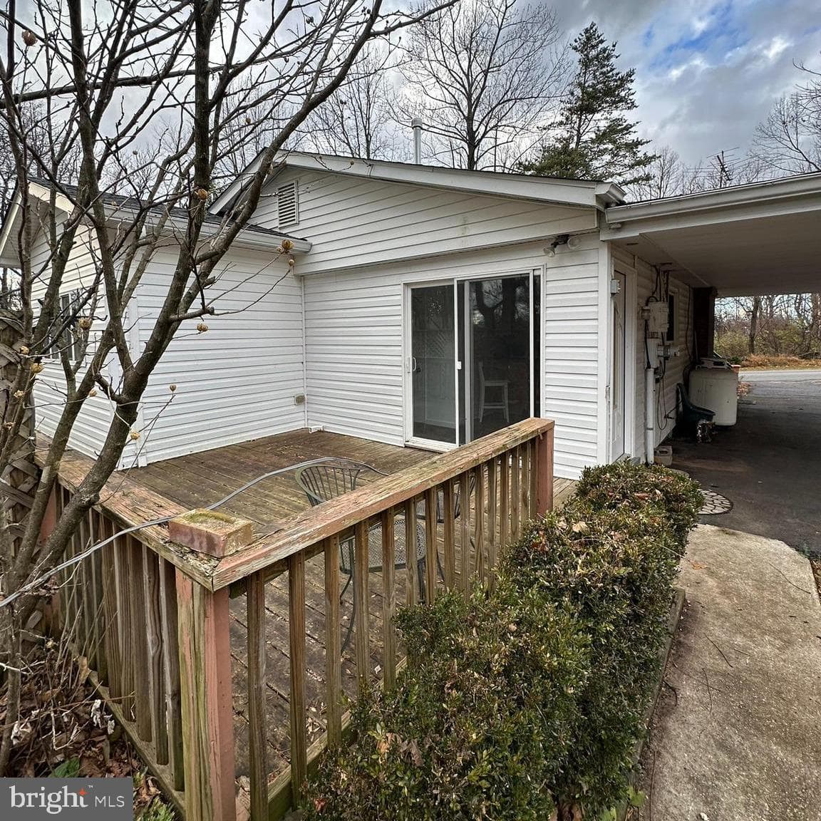 572 Bifrost Way photo 34