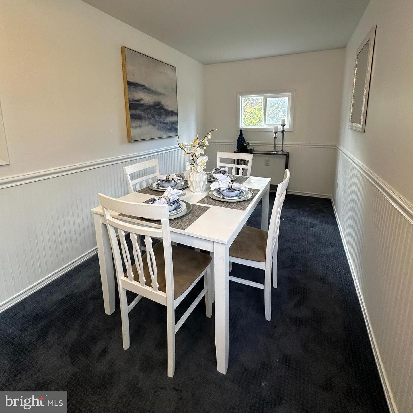 572 Bifrost Way photo 4