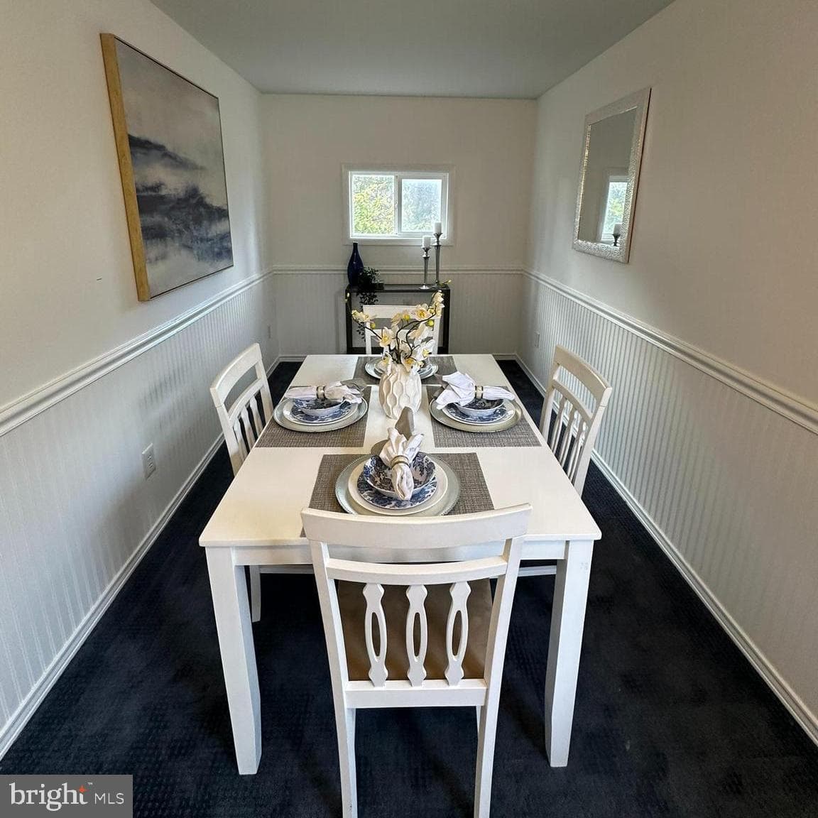 572 Bifrost Way photo 5