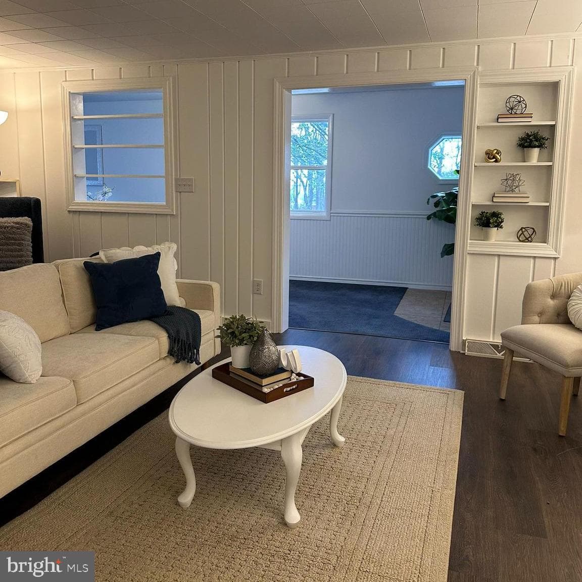 572 Bifrost Way photo 7