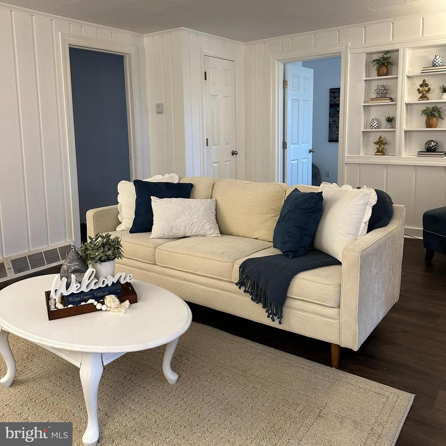 572 Bifrost Way photo 8