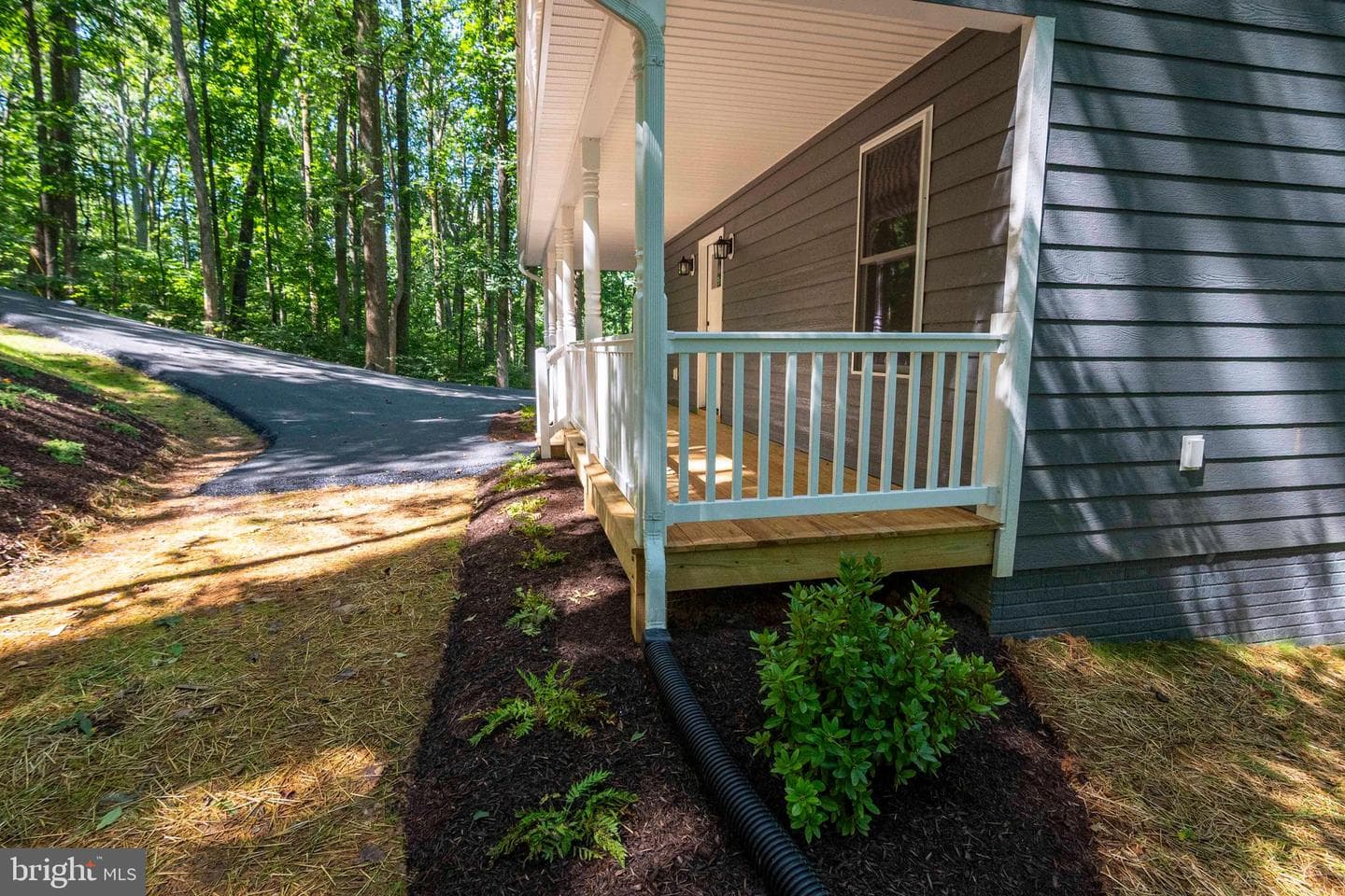 111 Bloodroot Road photo 10