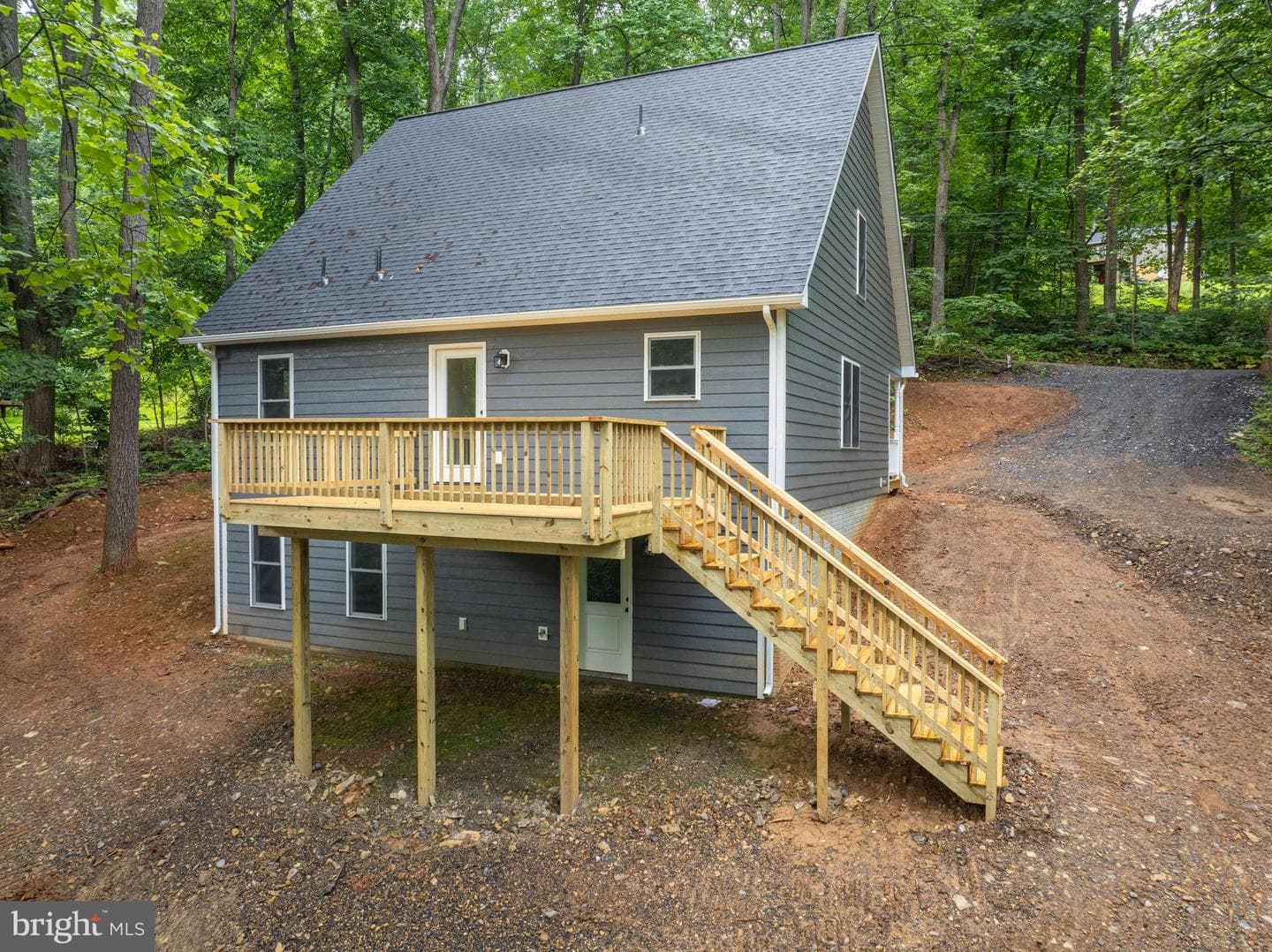 111 Bloodroot Road photo 13
