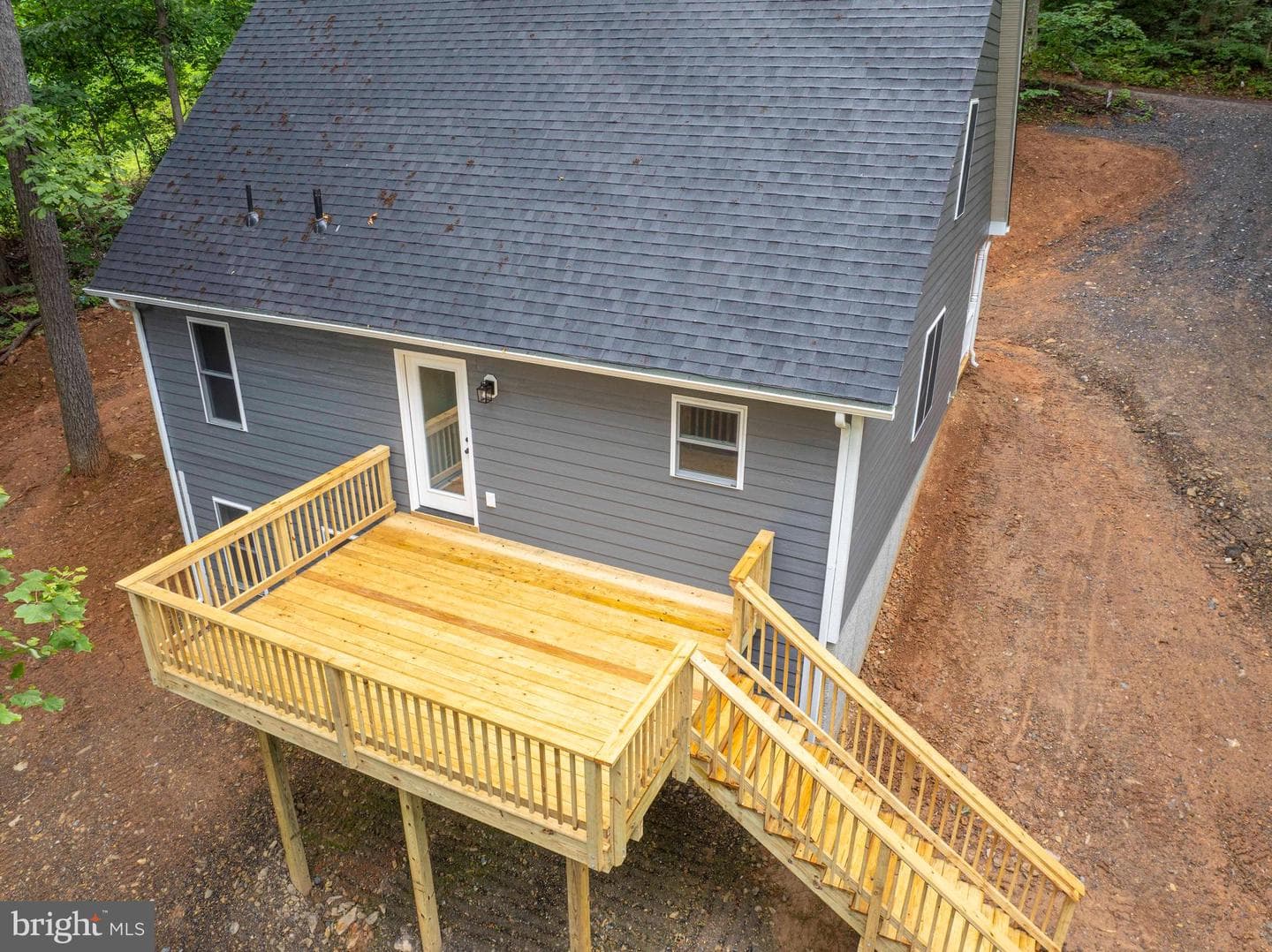 111 Bloodroot Road photo 14