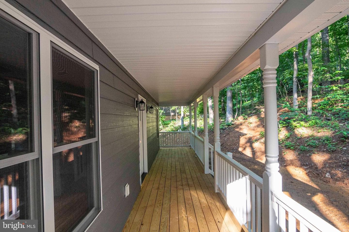 111 Bloodroot Road photo 15