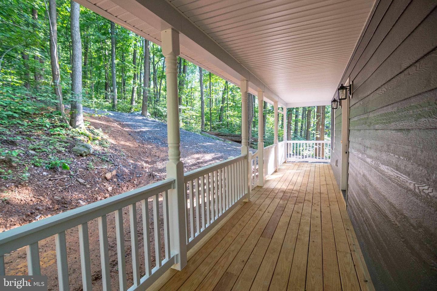 111 Bloodroot Road photo 16