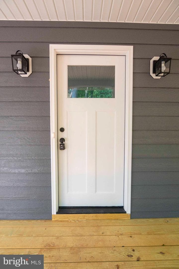 111 Bloodroot Road photo 17