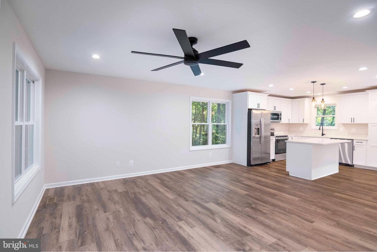 111 Bloodroot Road photo 19