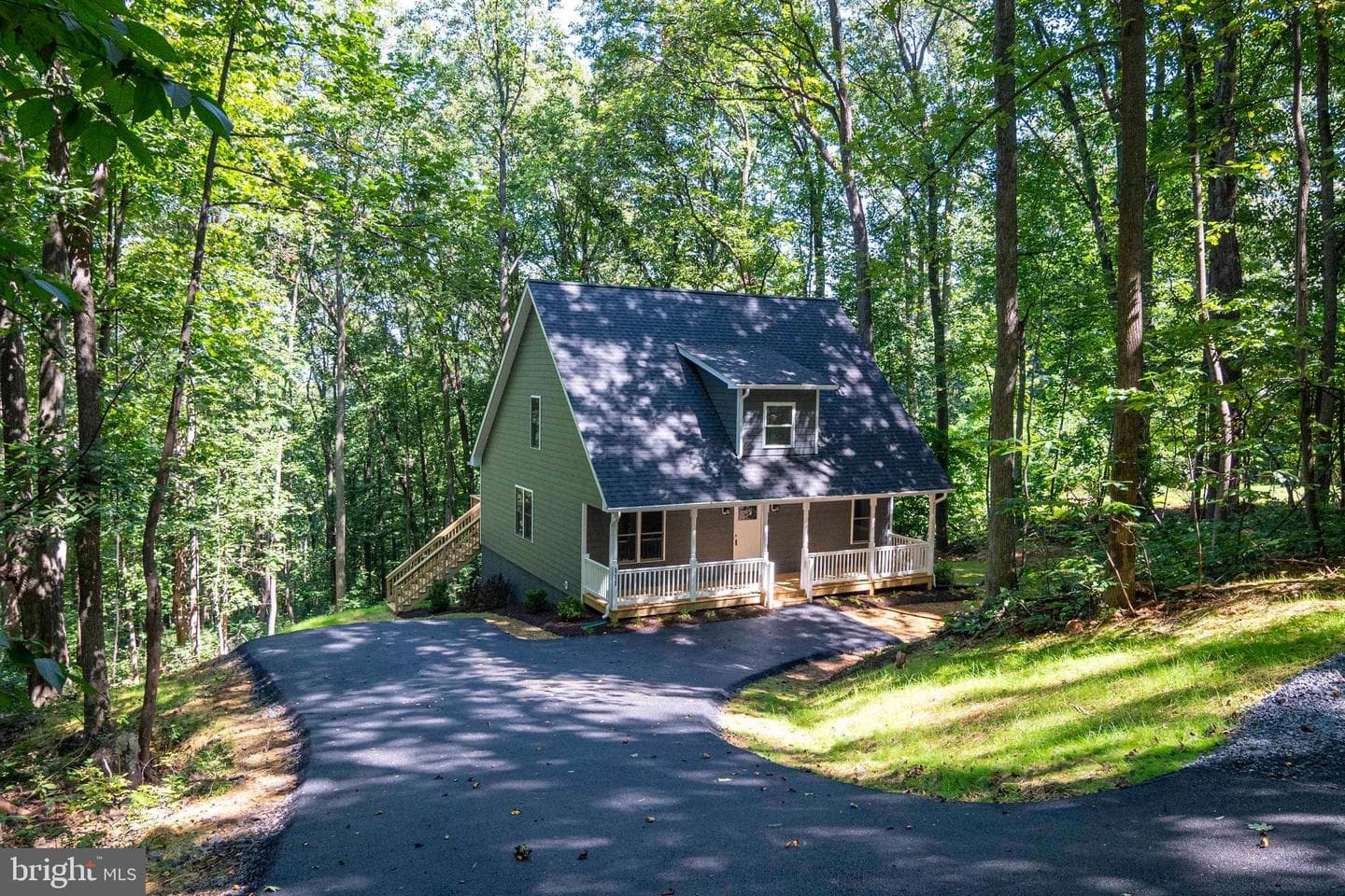 111 Bloodroot Road photo 2