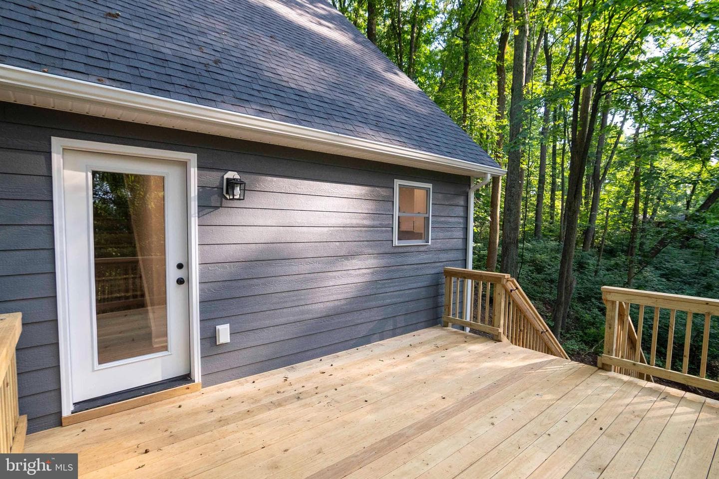 111 Bloodroot Road photo 26