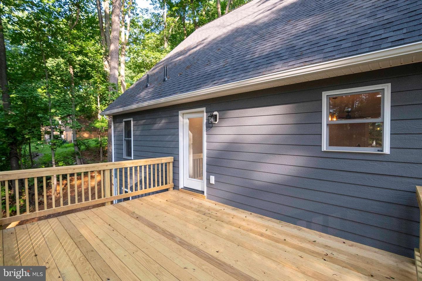 111 Bloodroot Road photo 27