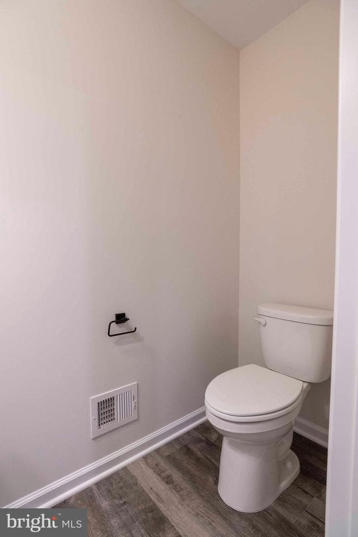 111 Bloodroot Road photo 29