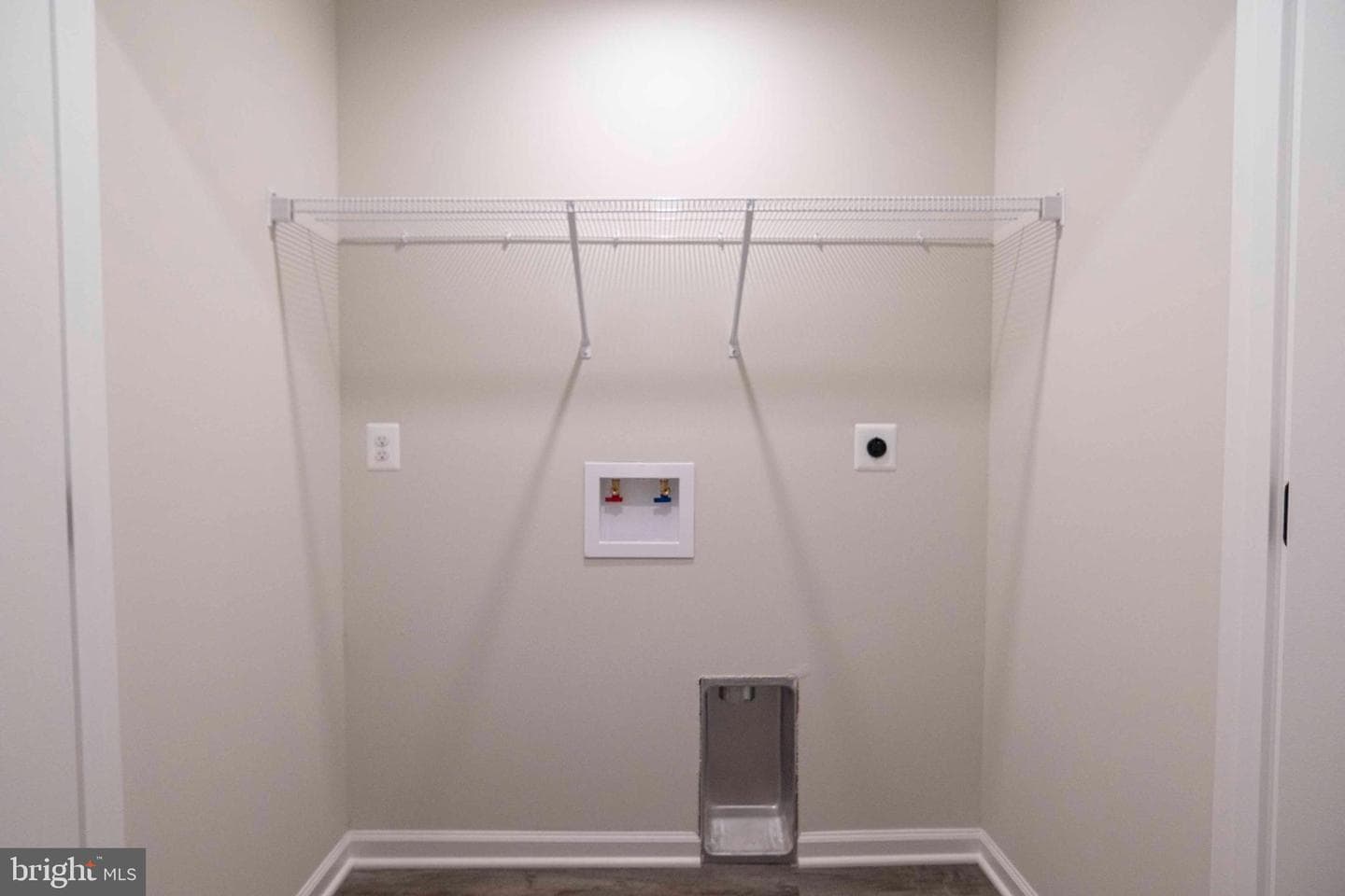 111 Bloodroot Road photo 31