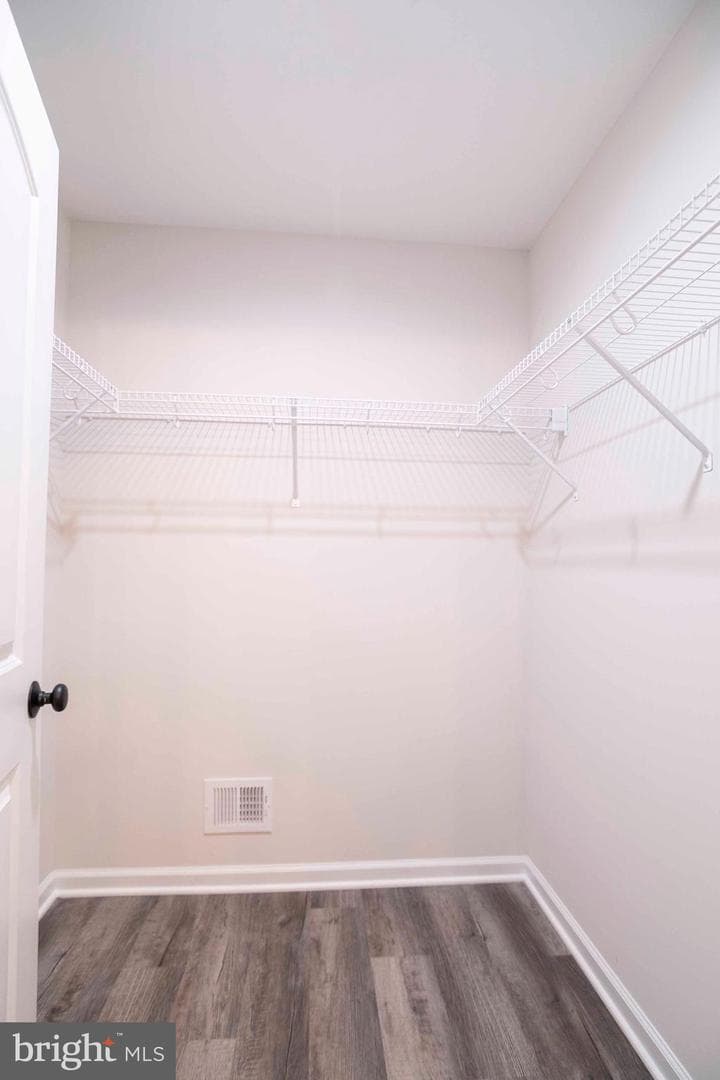 111 Bloodroot Road photo 36