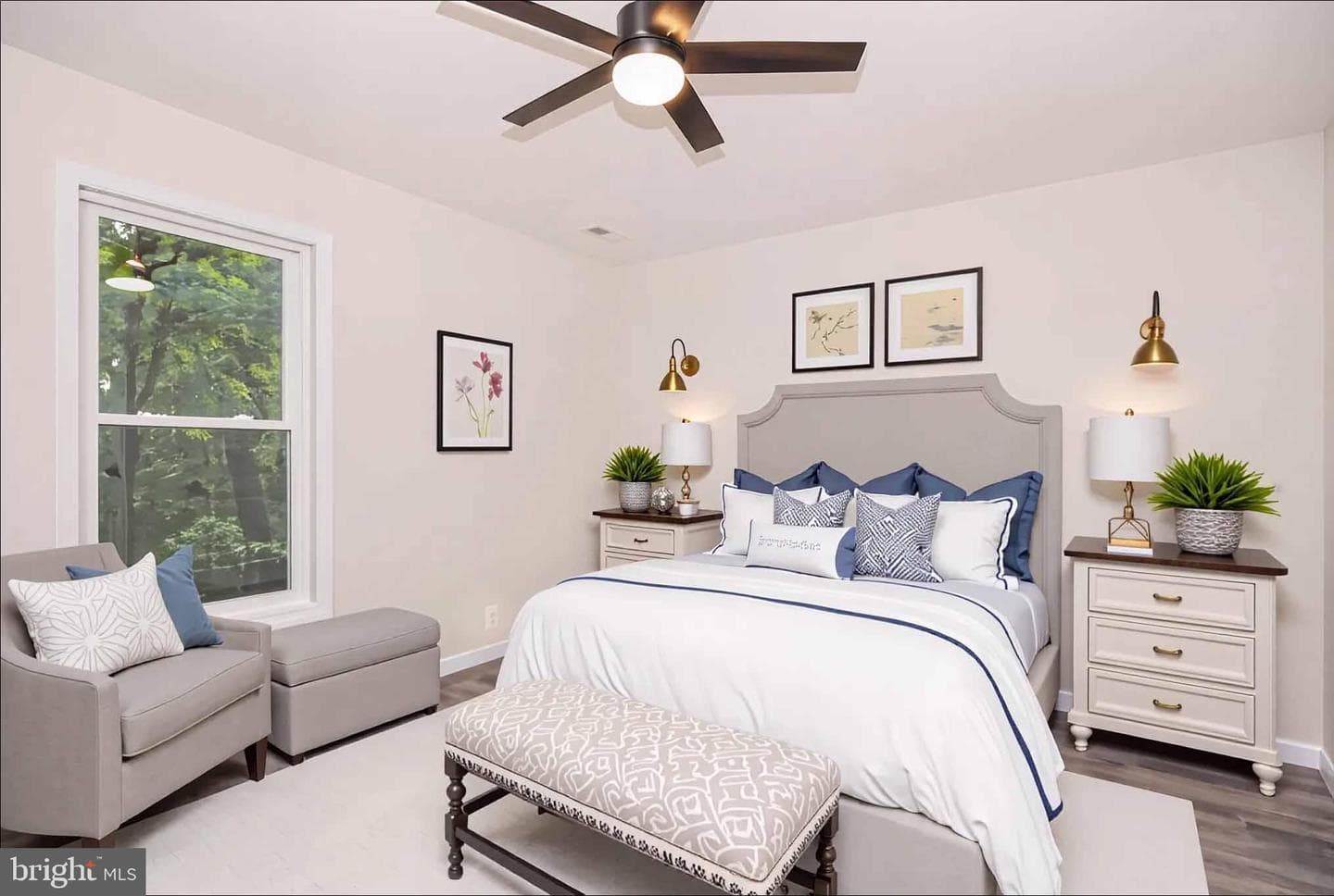 111 Bloodroot Road photo 38