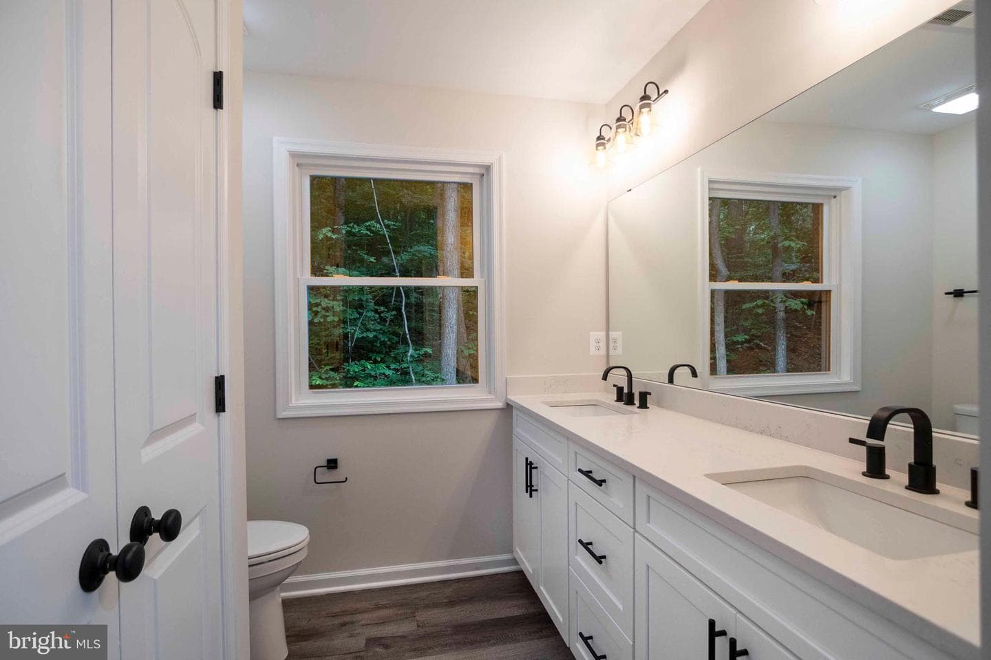111 Bloodroot Road photo 39