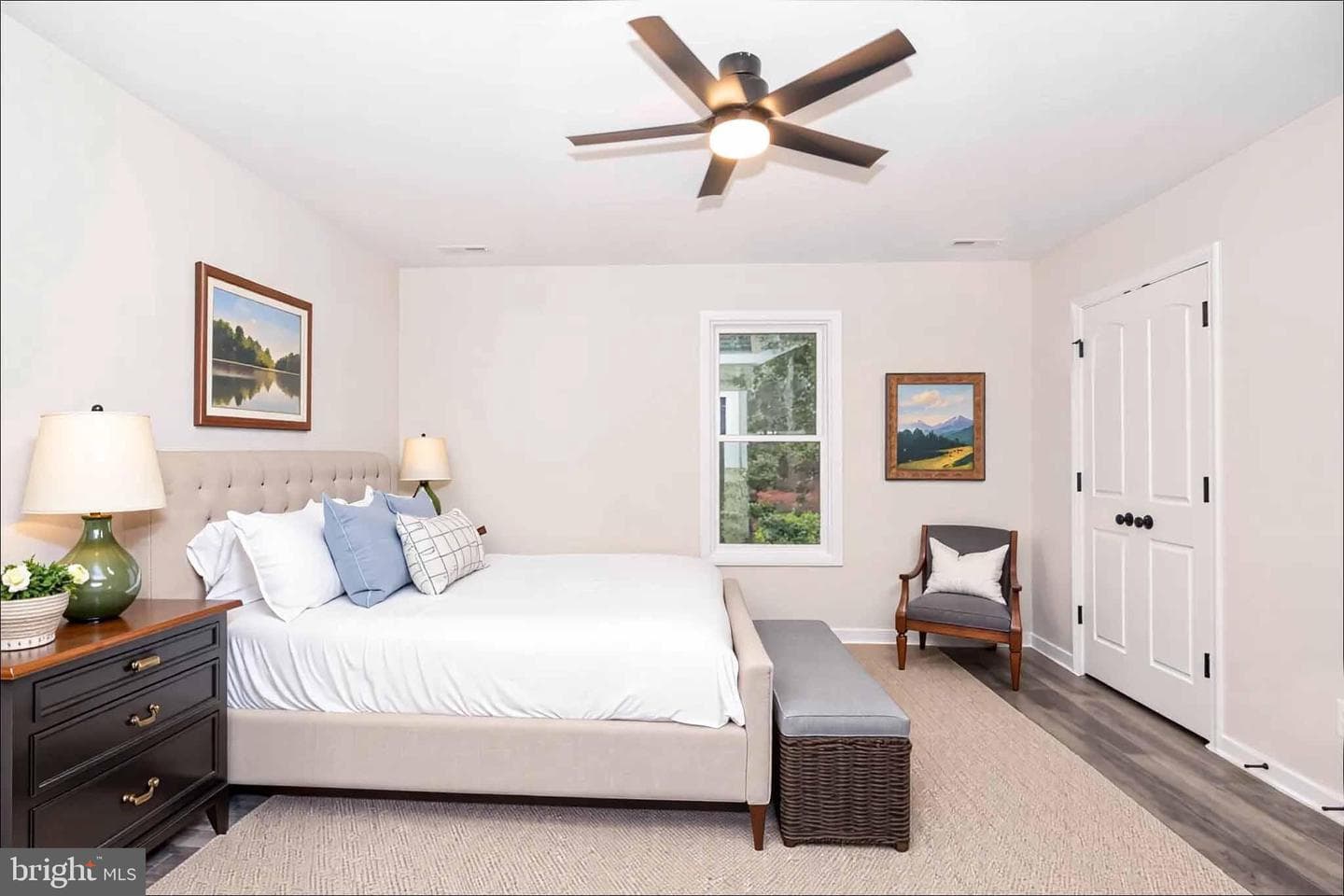 111 Bloodroot Road photo 40