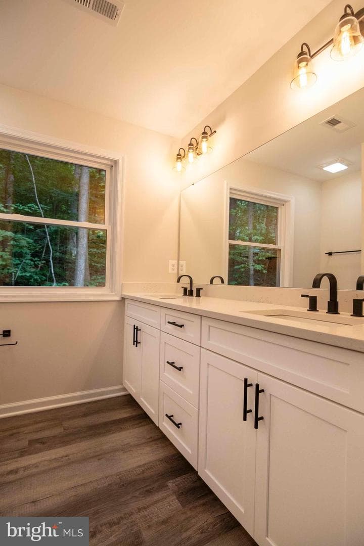 111 Bloodroot Road photo 41