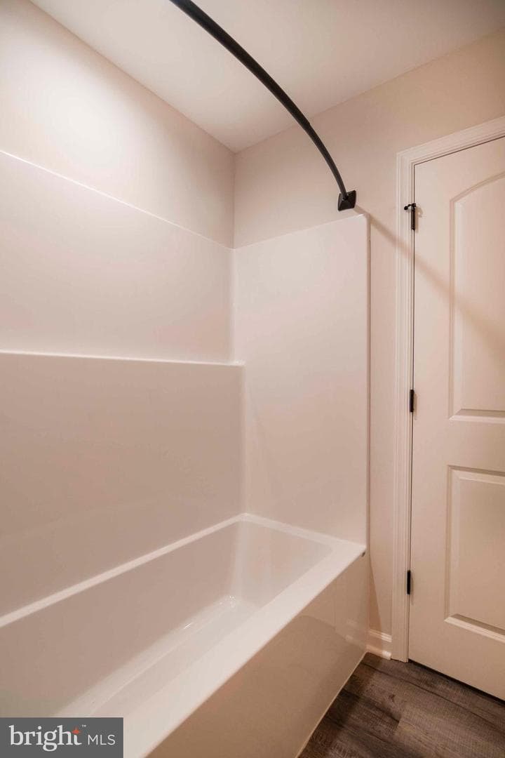 111 Bloodroot Road photo 42