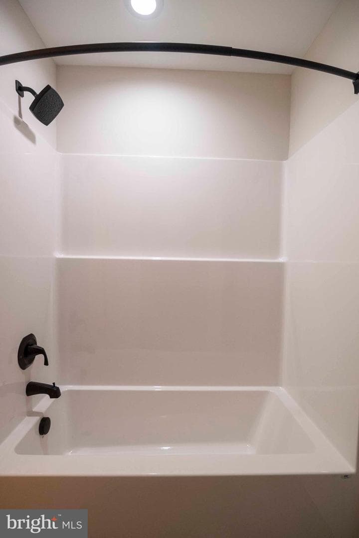 111 Bloodroot Road photo 43
