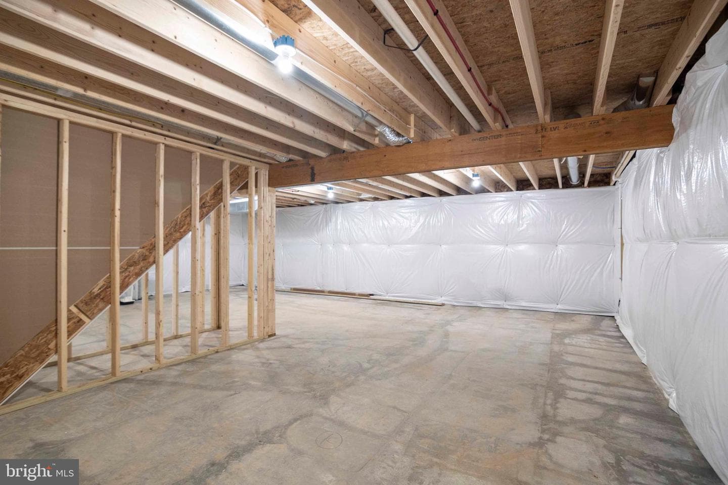 111 Bloodroot Road photo 45