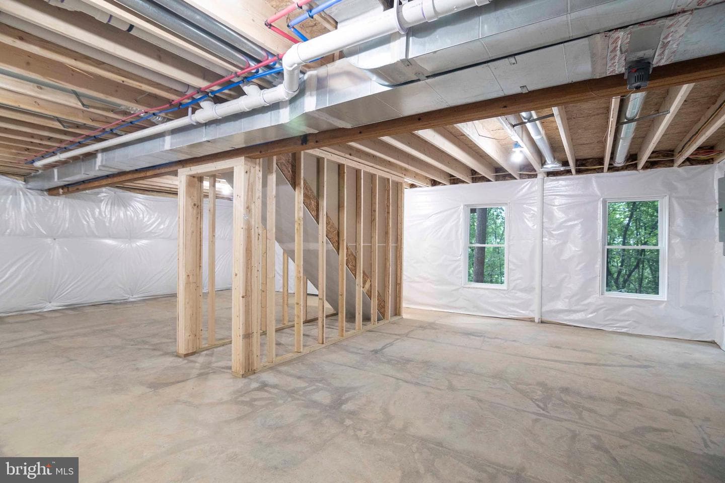 111 Bloodroot Road photo 47